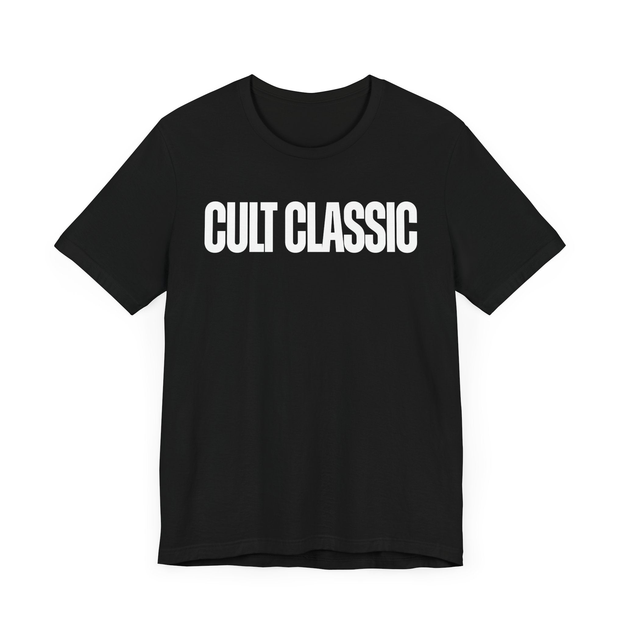 Cult Classic T-Shirt