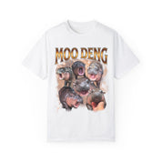 Moo Deng T-Shirt