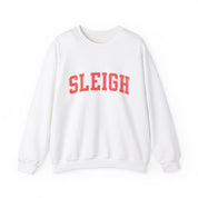 Sleigh Sweatshirt