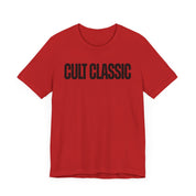 Cult Classic T-Shirt