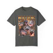 Moo Deng T-Shirt