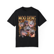 Moo Deng T-Shirt