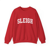 Sleigh Sweatshirt