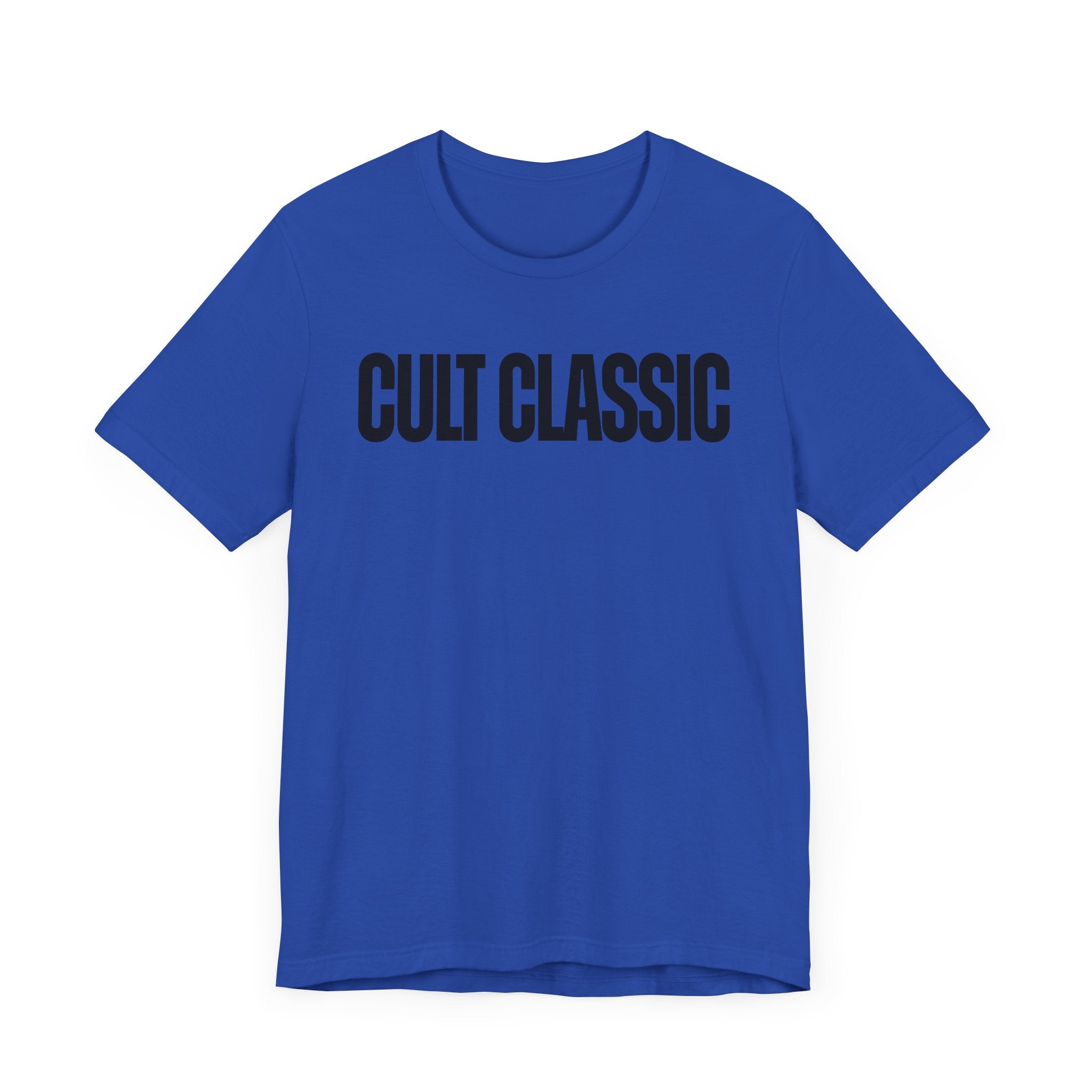 Cult Classic T-Shirt