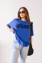 Cult Classic T-Shirt