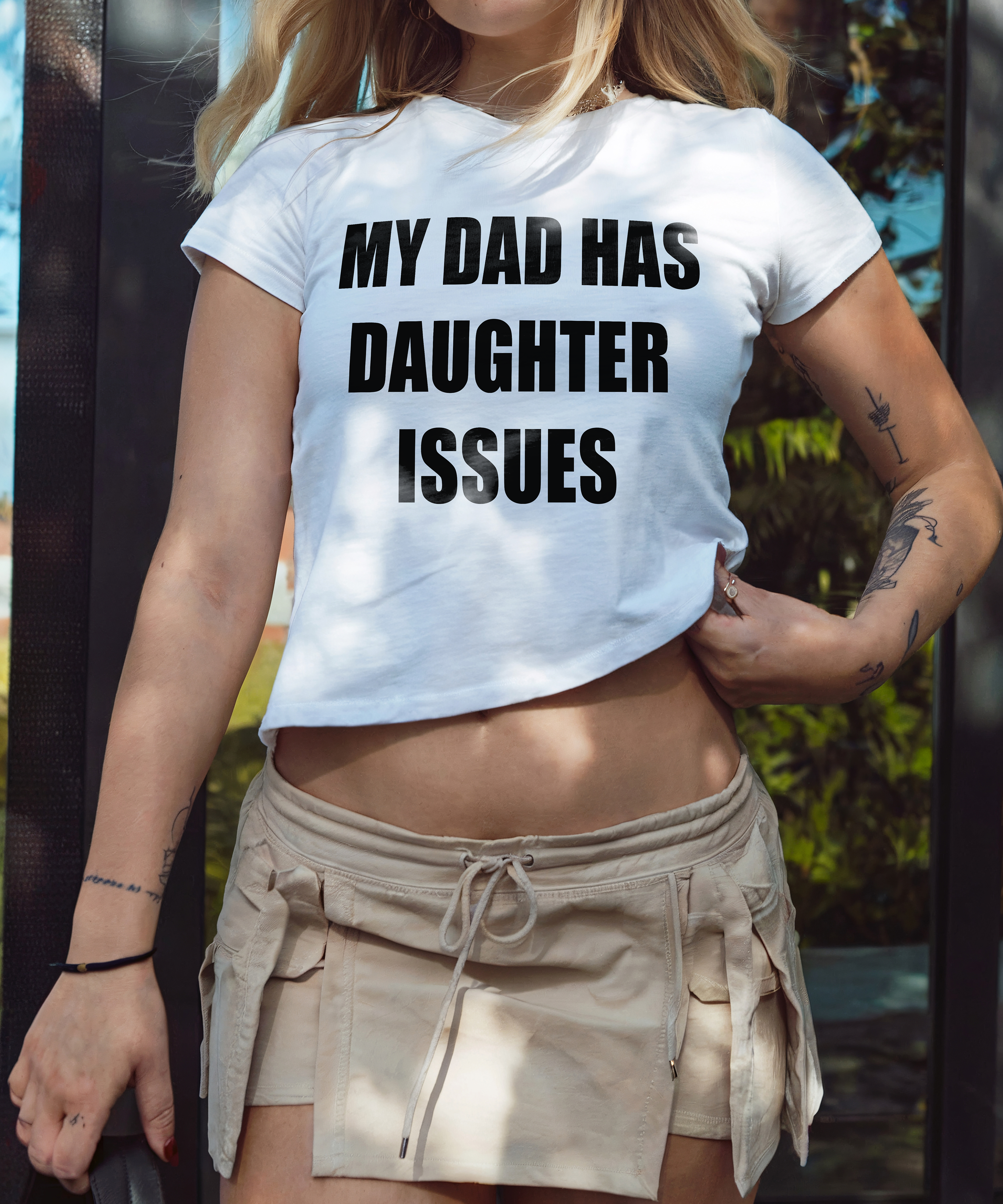 daughterissues.png