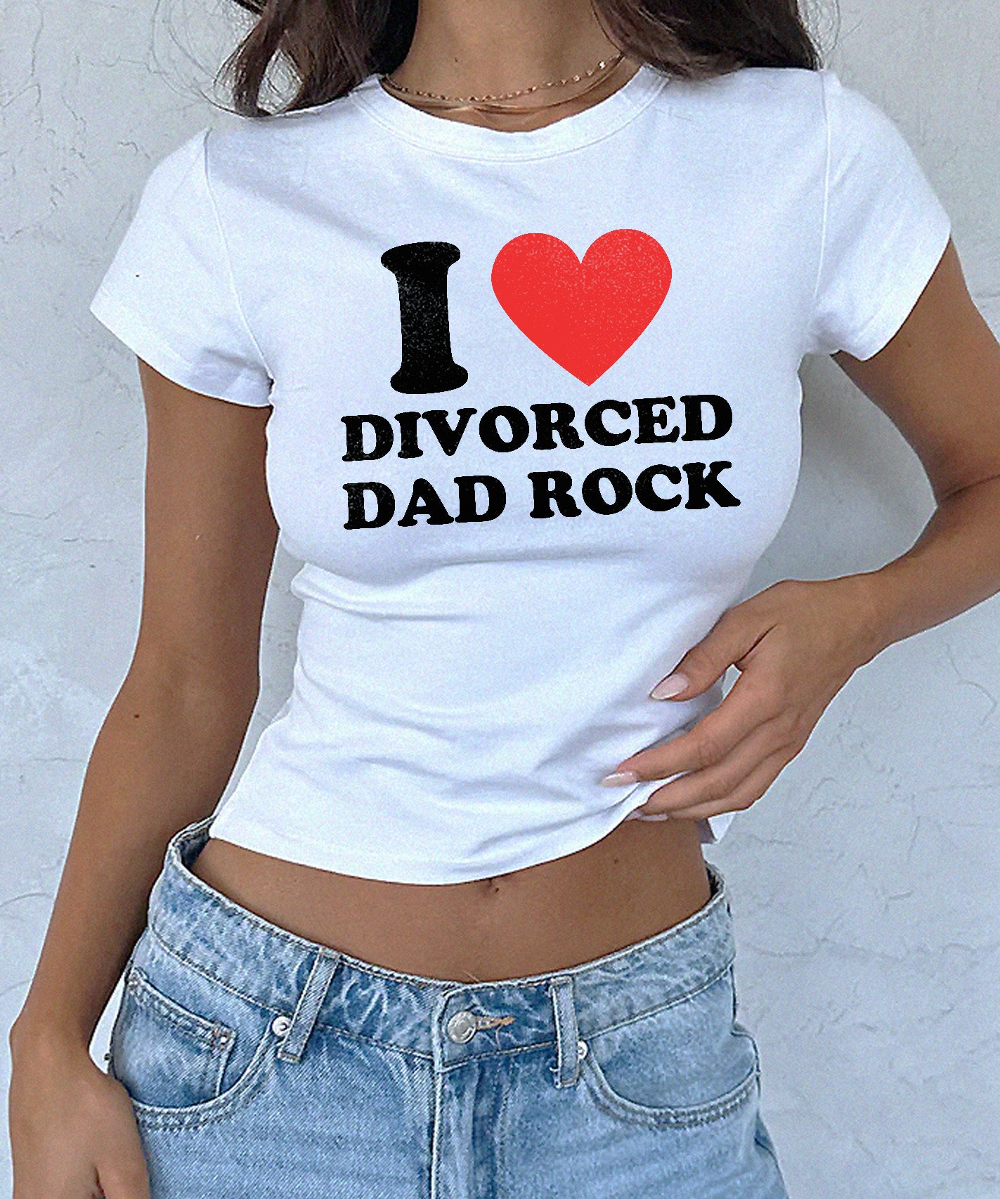 divorceddadrockwhite.jpg