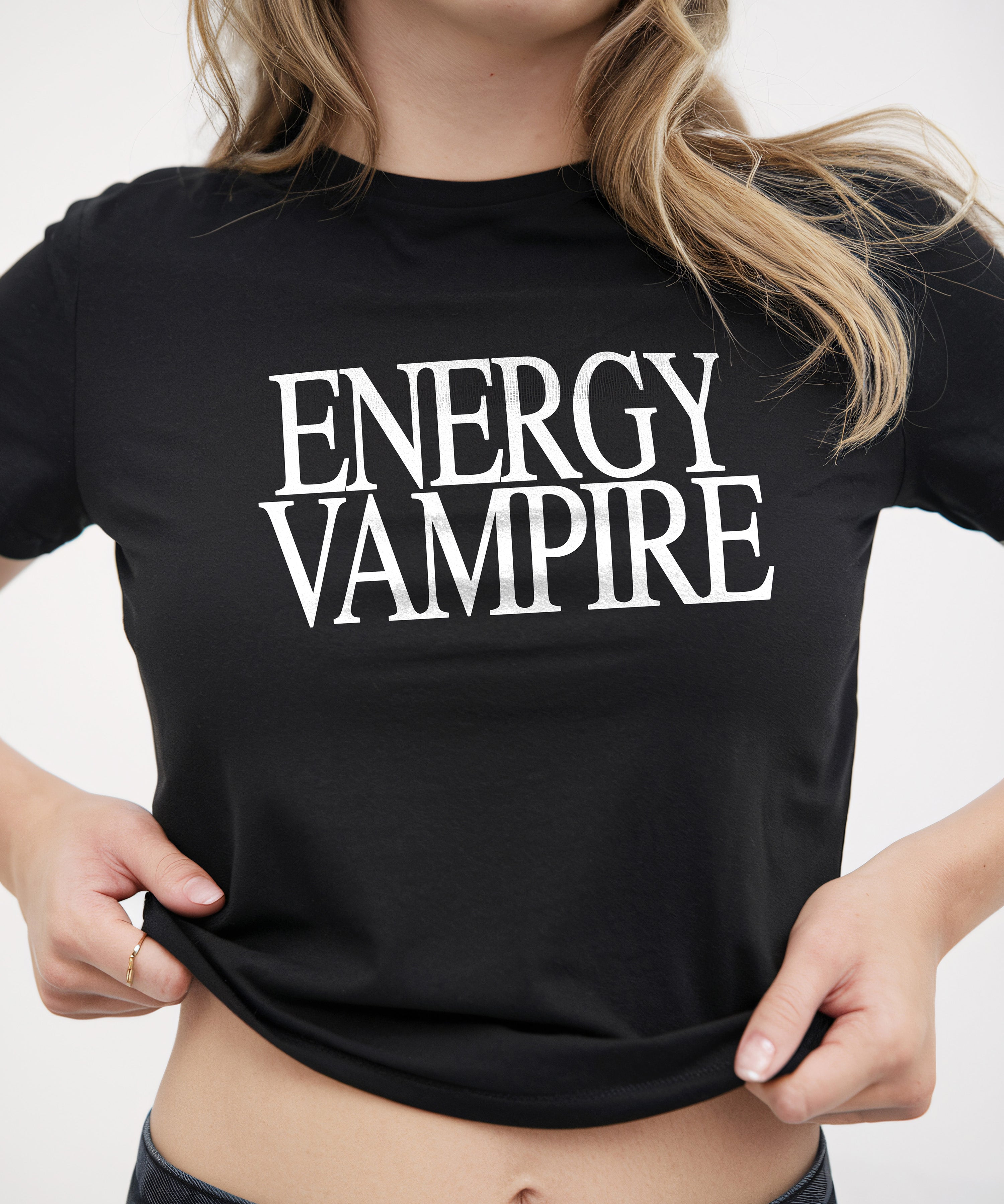 energyvampireblack.jpg