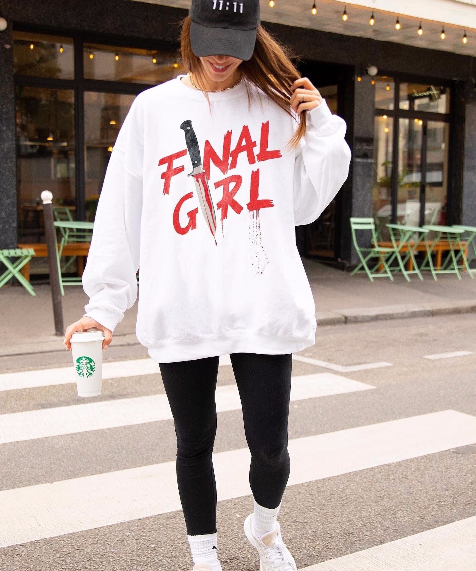 finalgirlsweatshirt.jpg