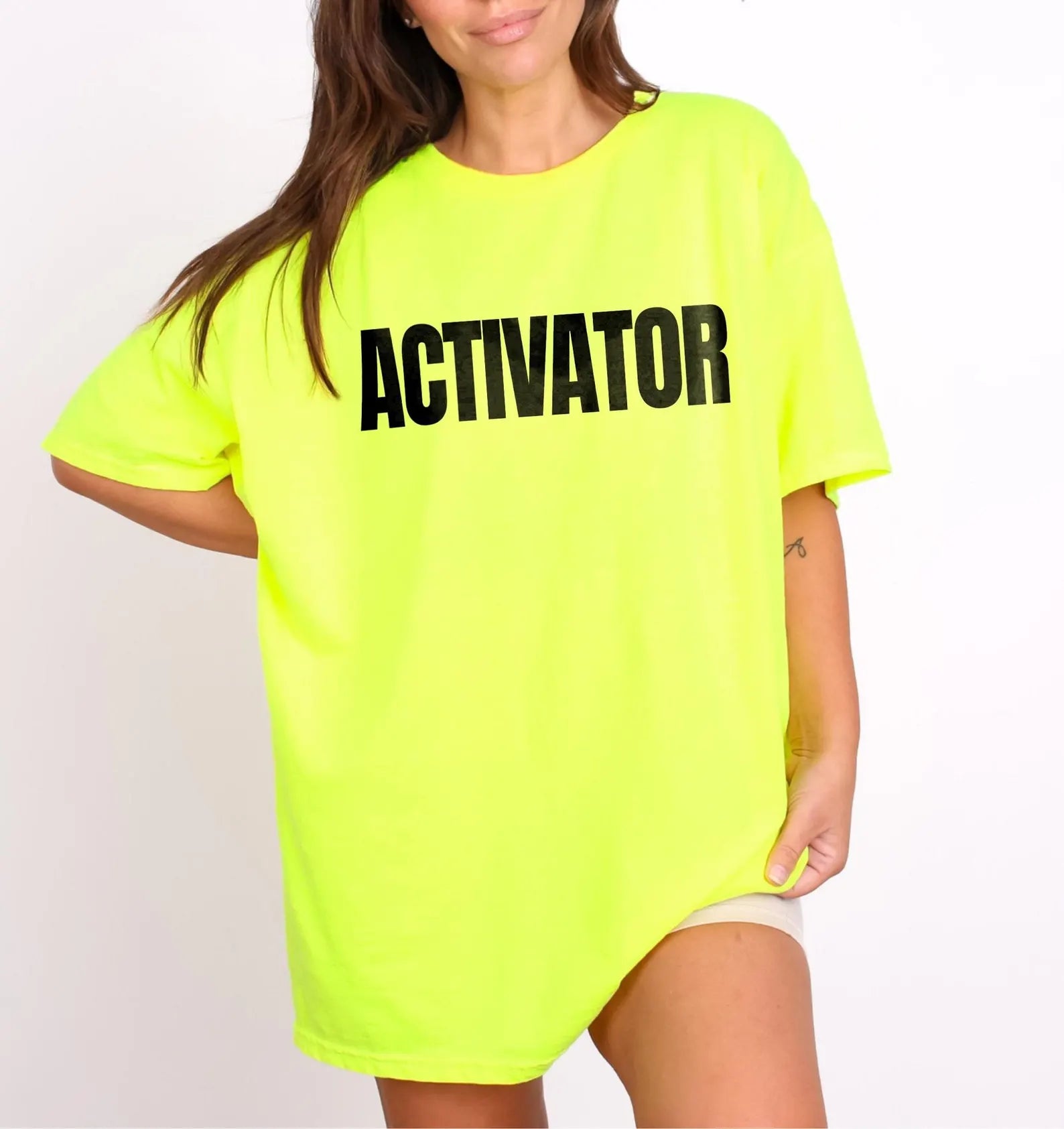 il_1588xN.6391284252_ru4c_1.webp