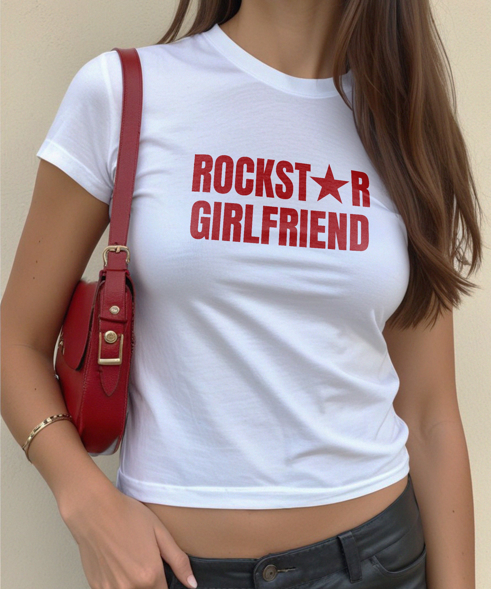 rockstargf.jpg